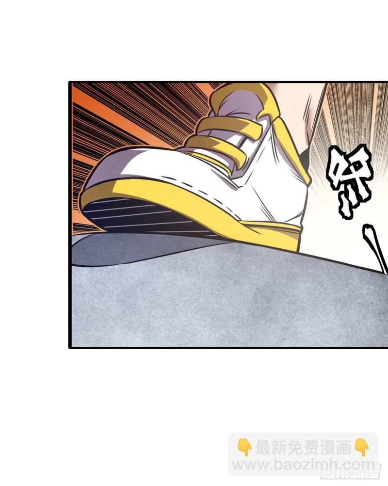 第一百七十四话-第160话