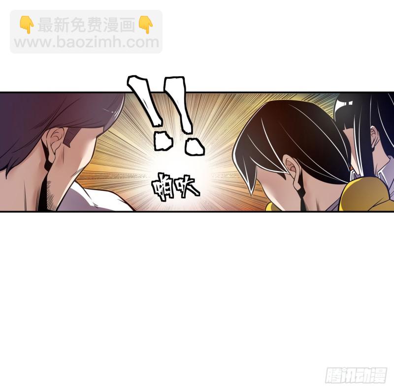 第一百七十四话-第160话