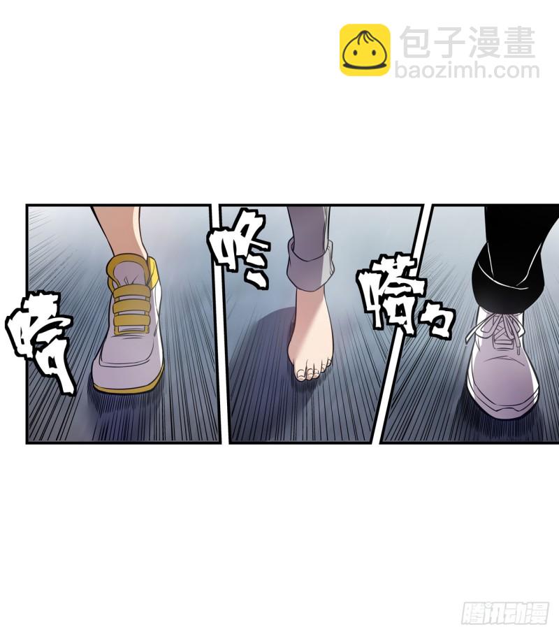 第一百七十六话-第162话