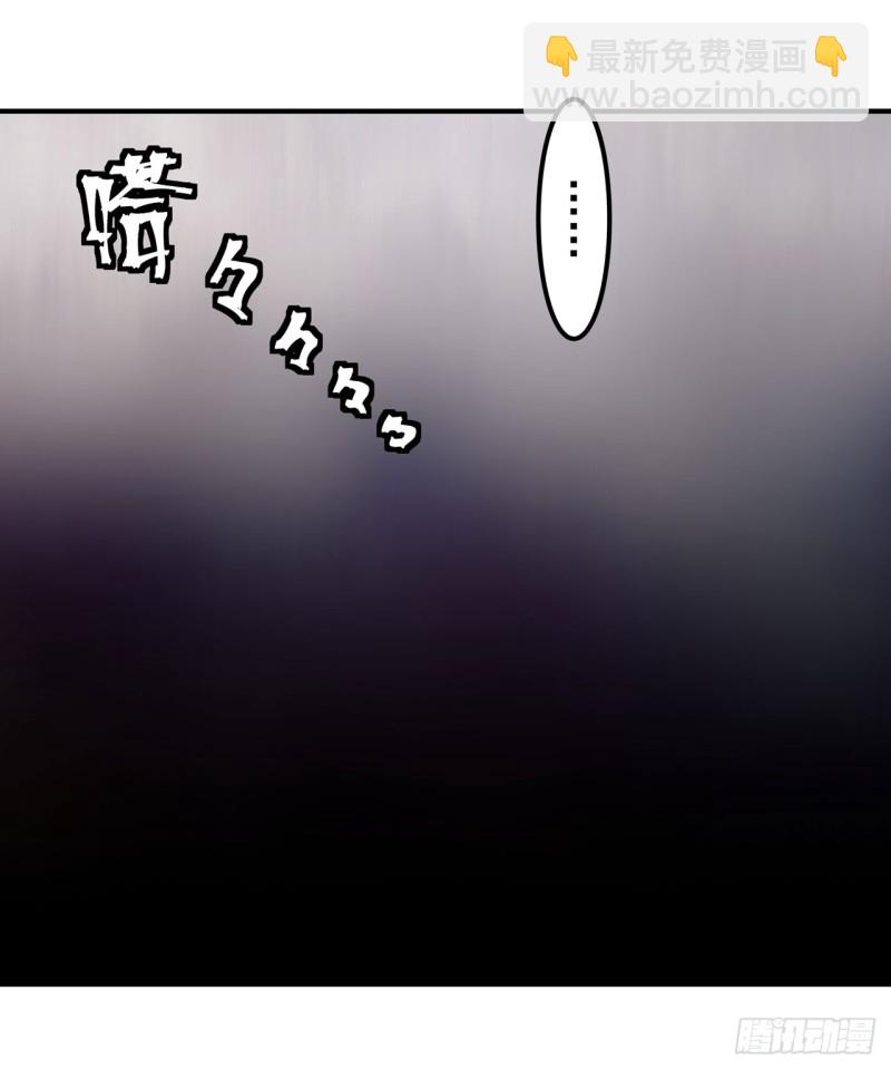 第一百七十六话-第162话