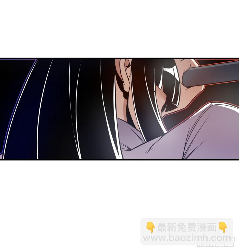 第一百七十六话-第162话