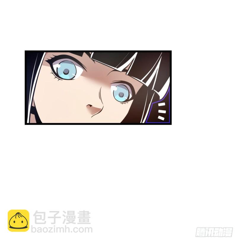 第一百七十六话-第162话