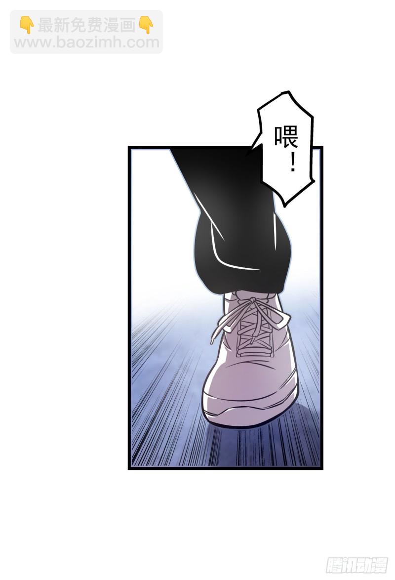 第一百七十六话-第162话