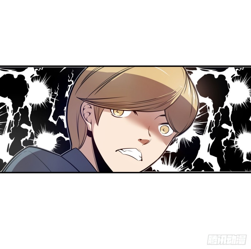 第一百七十八话-第164话