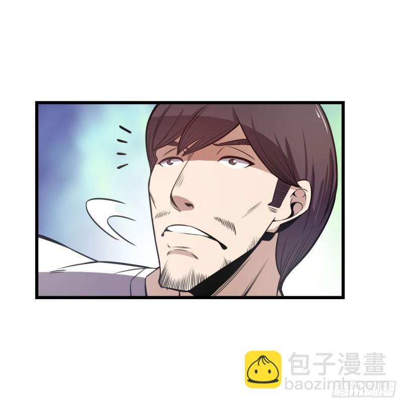 第一百七十八话-第164话