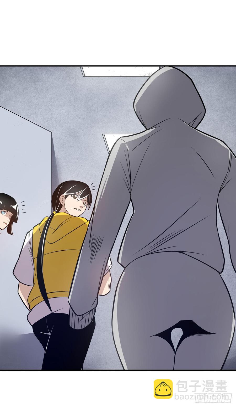 第一百八十二话-第176话