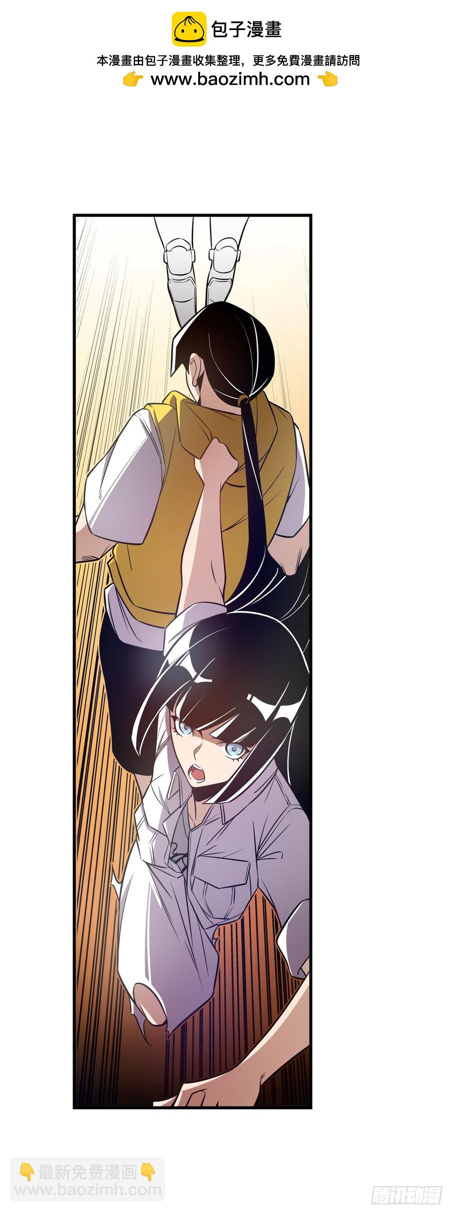 第一百八十二话-第176话