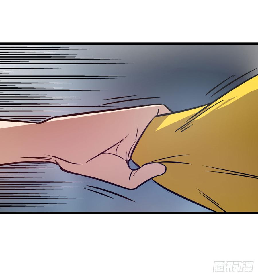 第一百八十二话-第176话