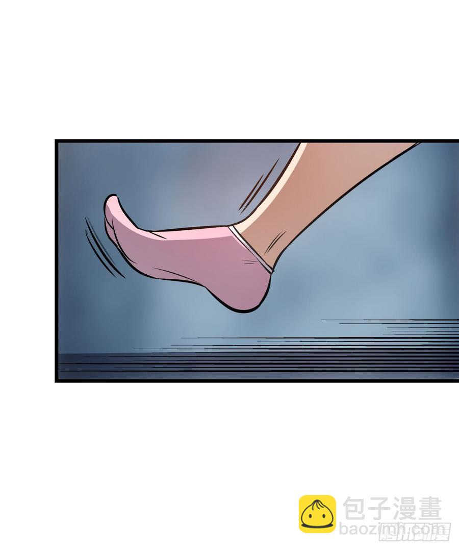 第一百八十二话-第176话