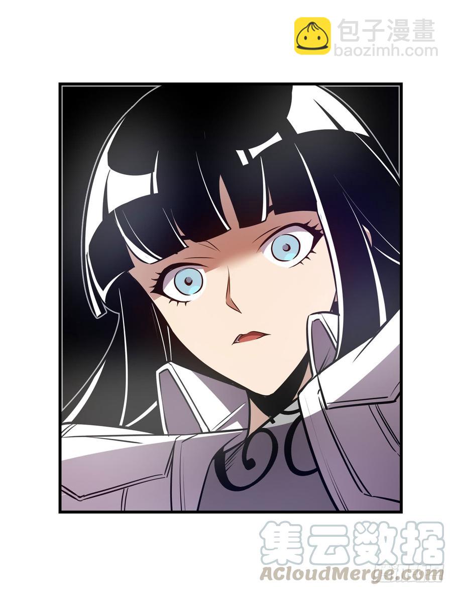 第一百八十二话-第176话