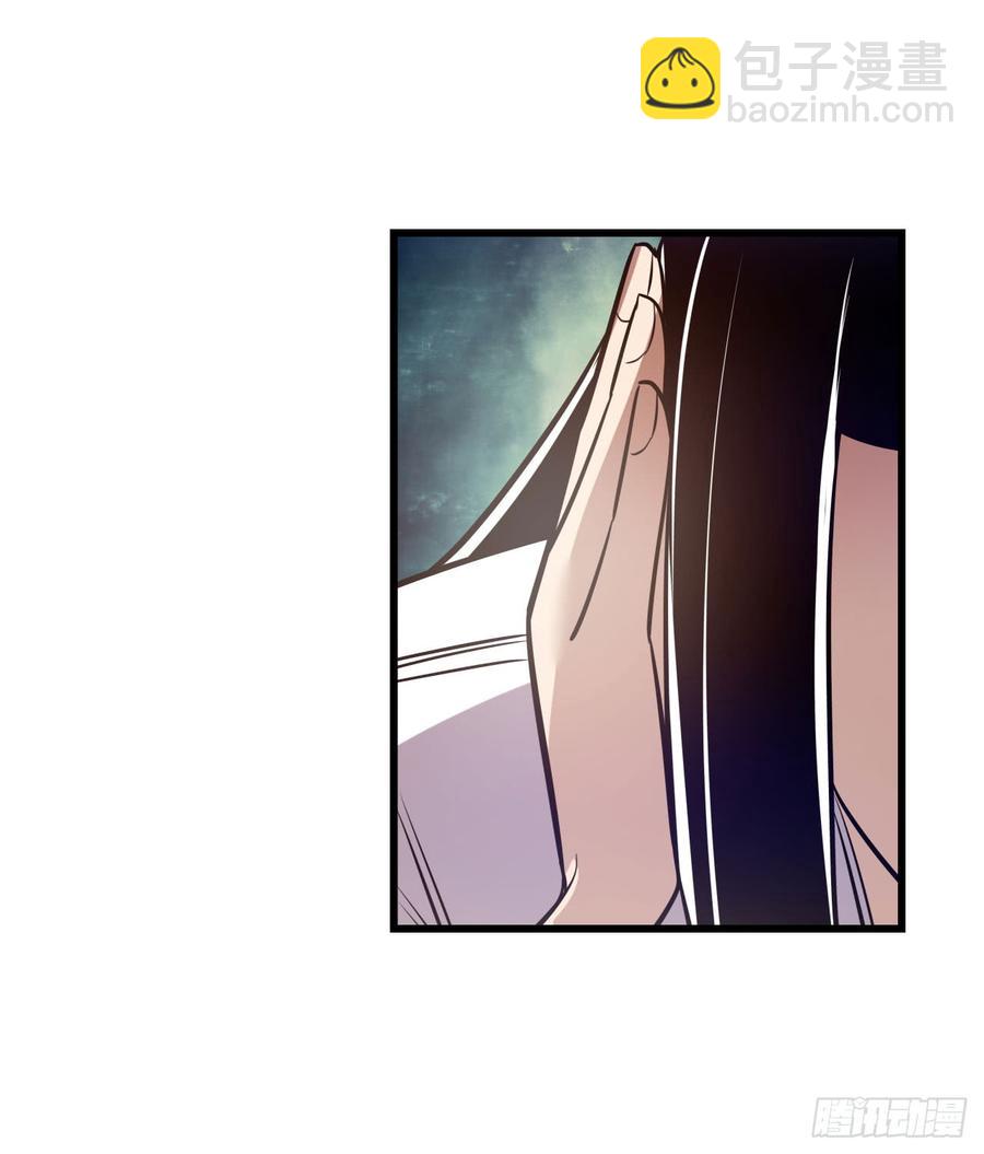 第一百八十二话-第176话