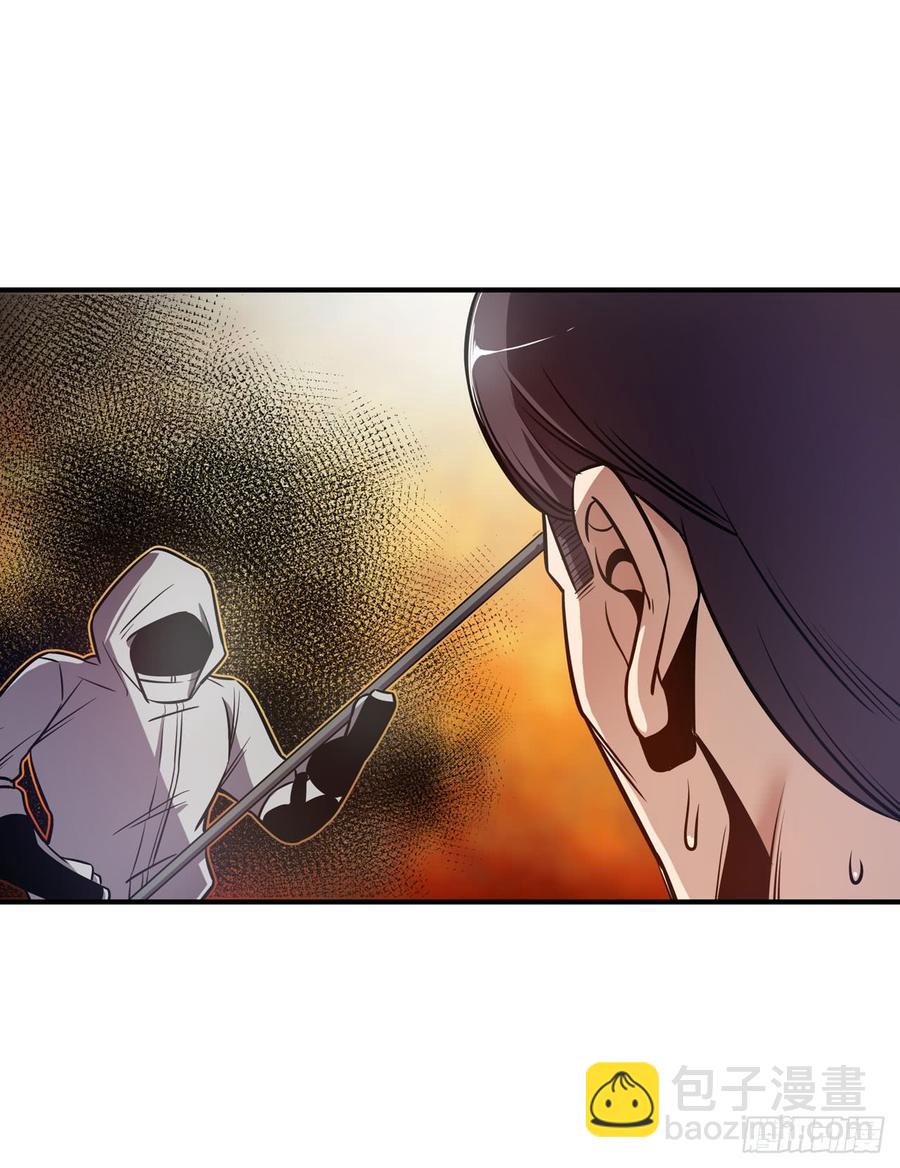 第一百八十二话-第176话