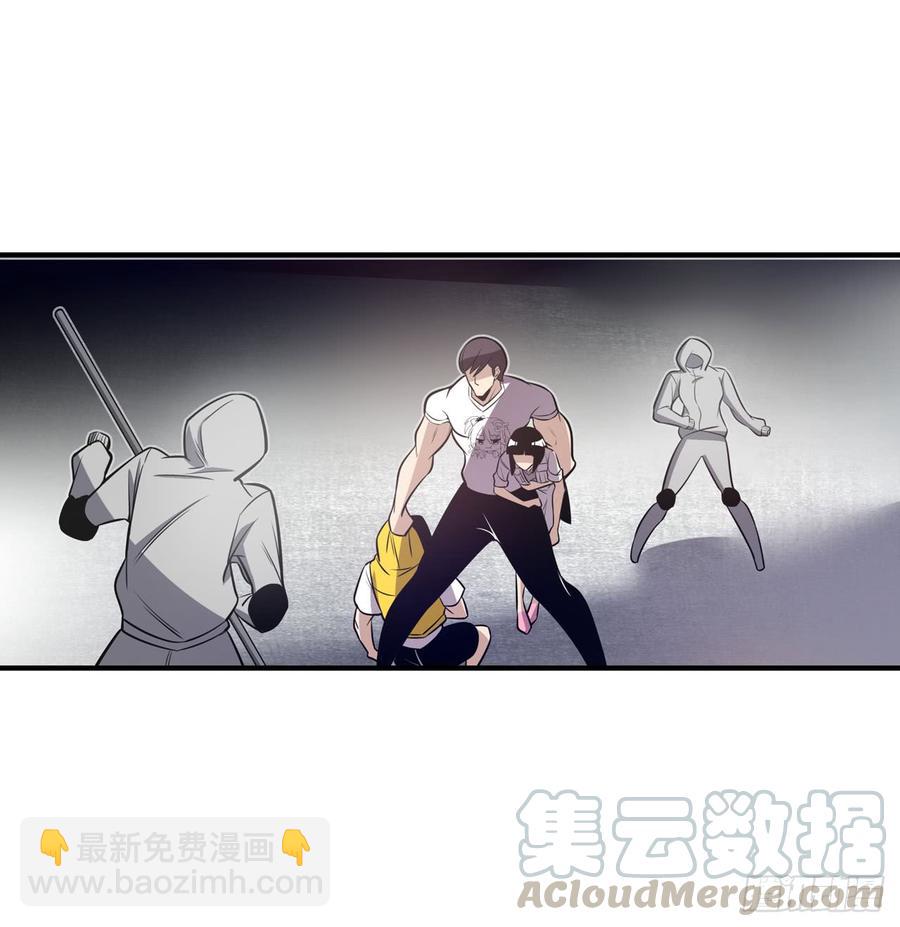 第一百八十二话-第176话