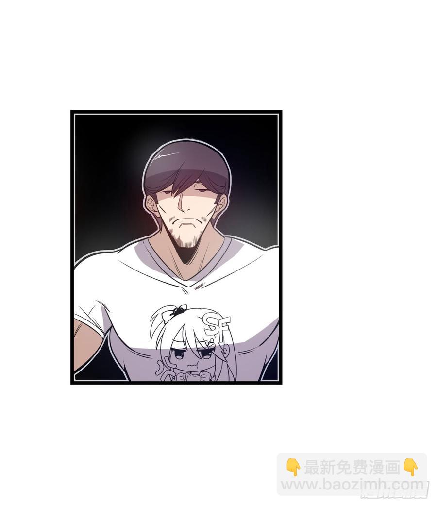 第一百八十二话-第176话