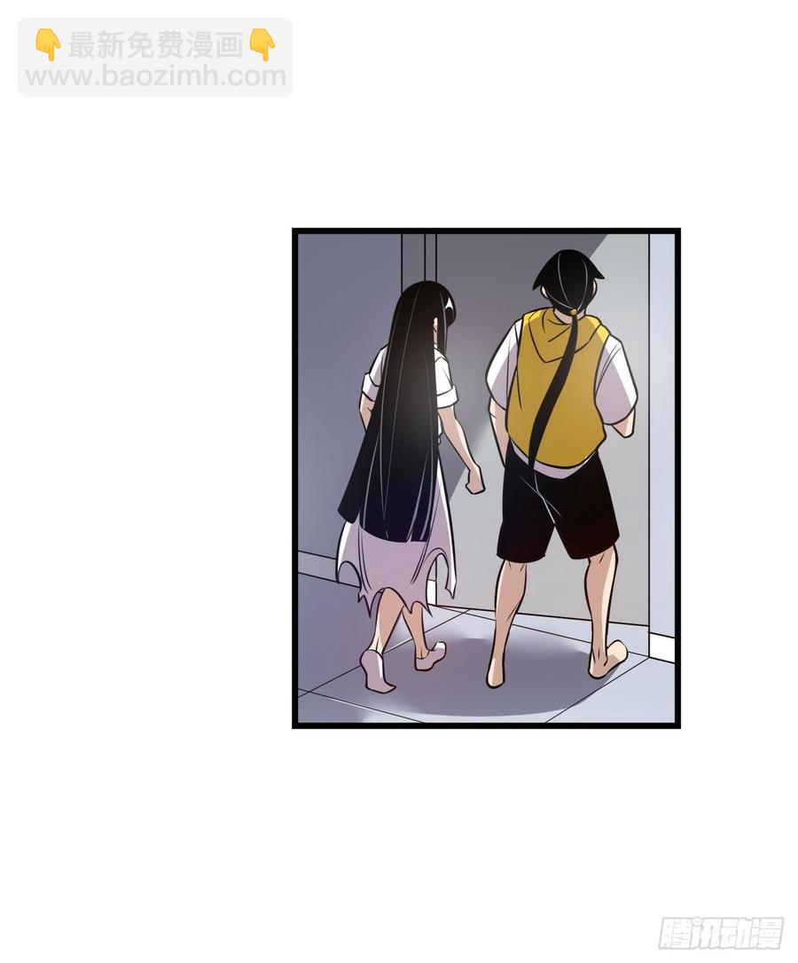 第一百八十二话-第176话