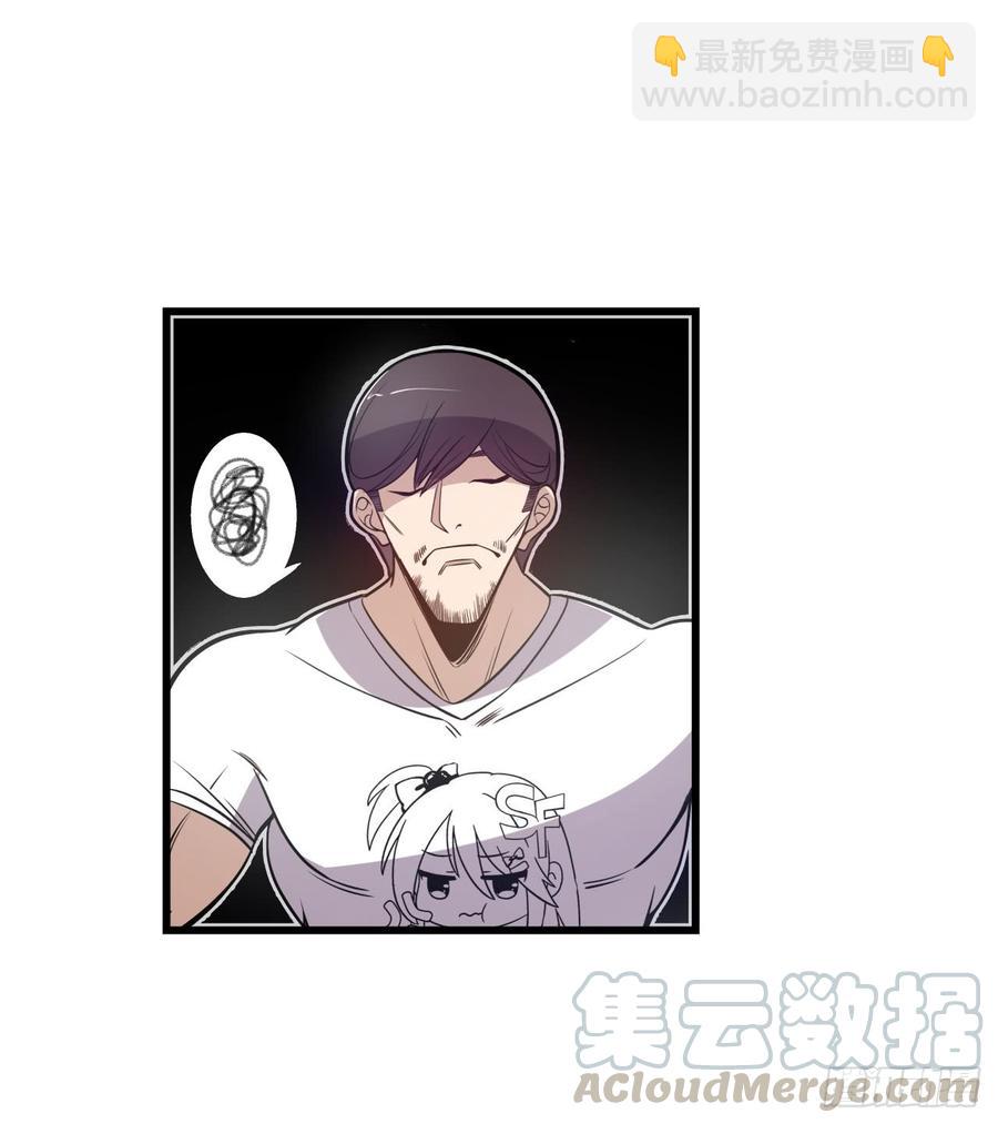 第一百八十二话-第176话