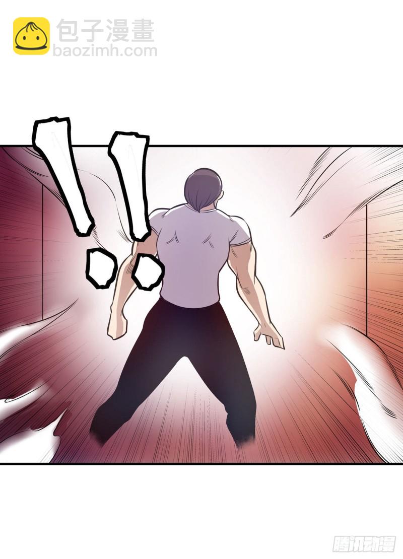 第一百八十五话-第174话