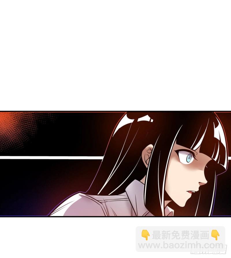 第一百八十五话-第174话