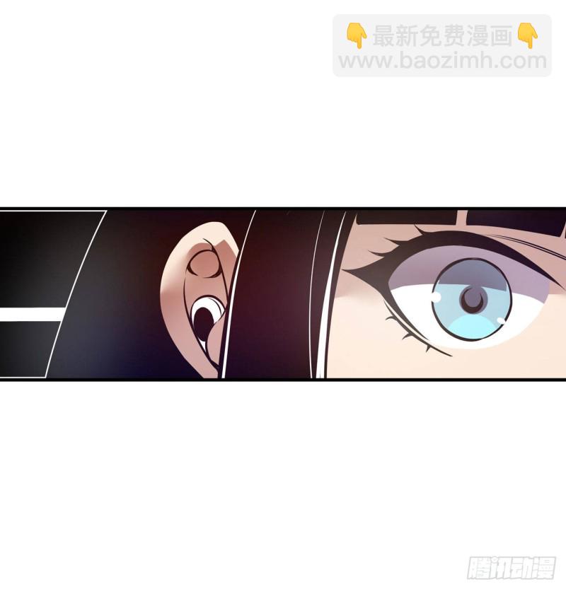 第一百八十五话-第174话