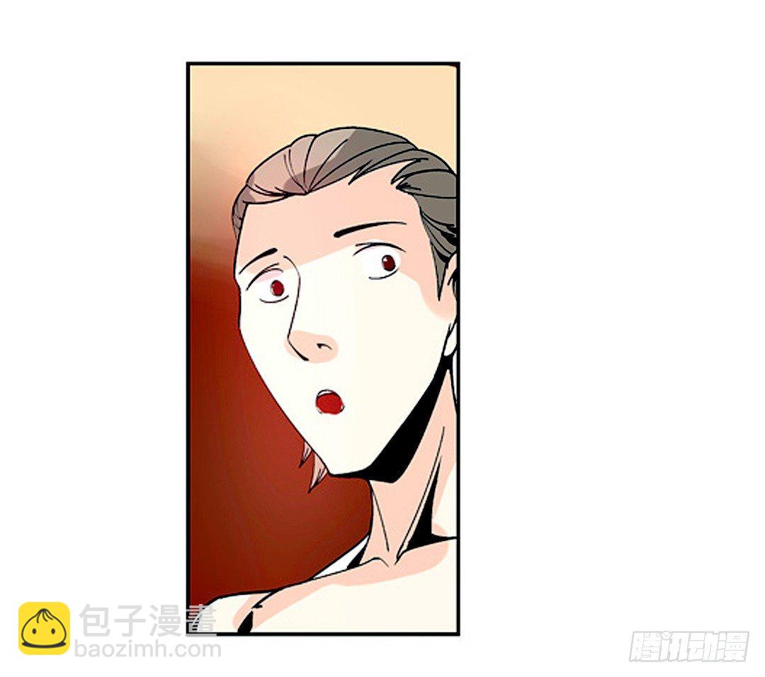 第二十话-第20话