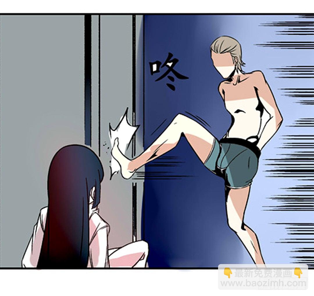 第二十话-第20话