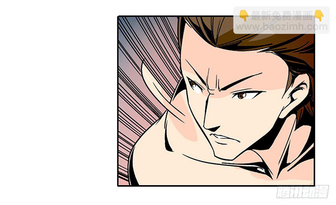 第二十二话-第22话