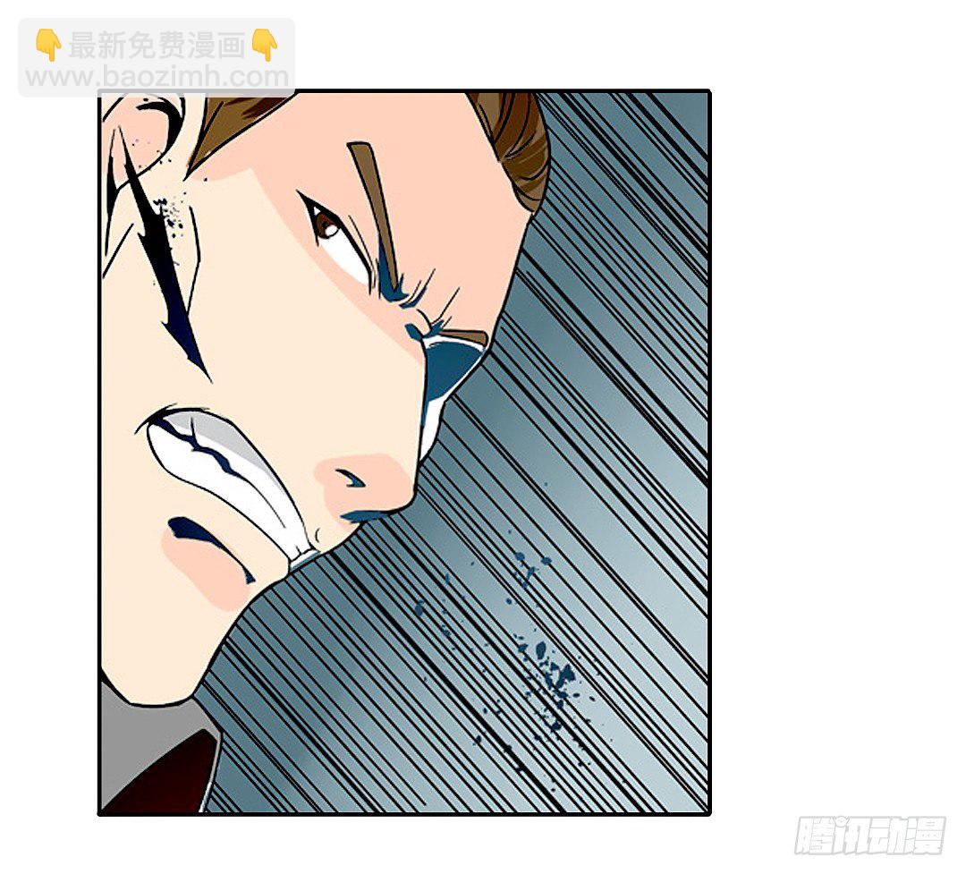 第二十二话-第22话