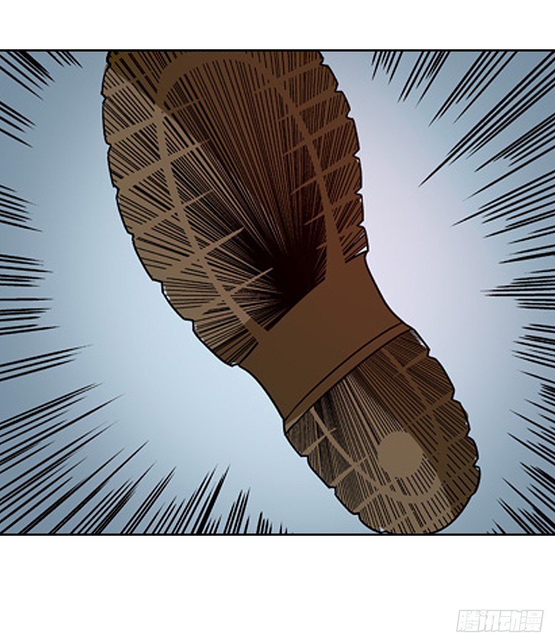 第二十二话-第22话