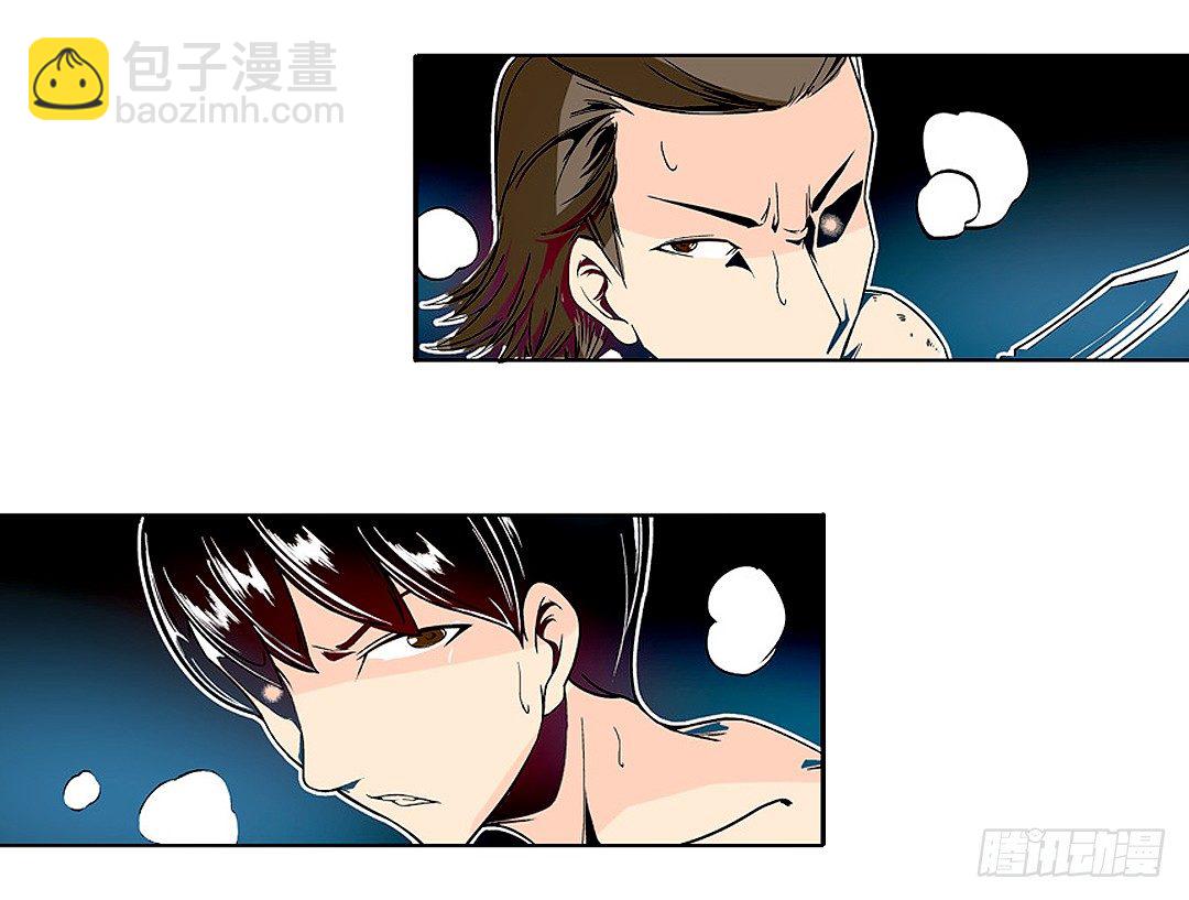 第二十二话-第22话