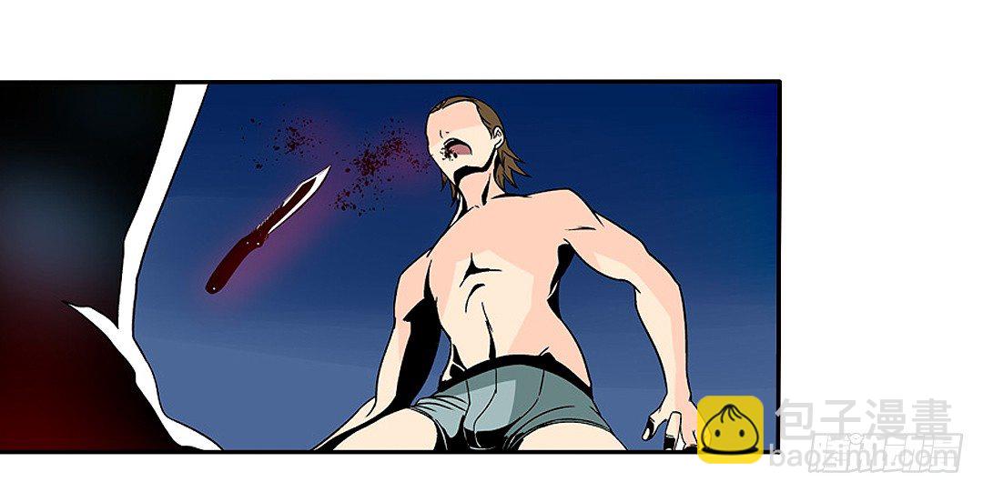 第二十二话-第22话