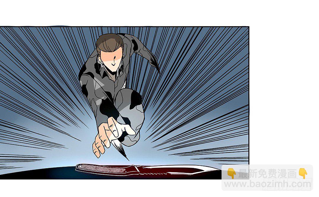 第二十二话-第22话