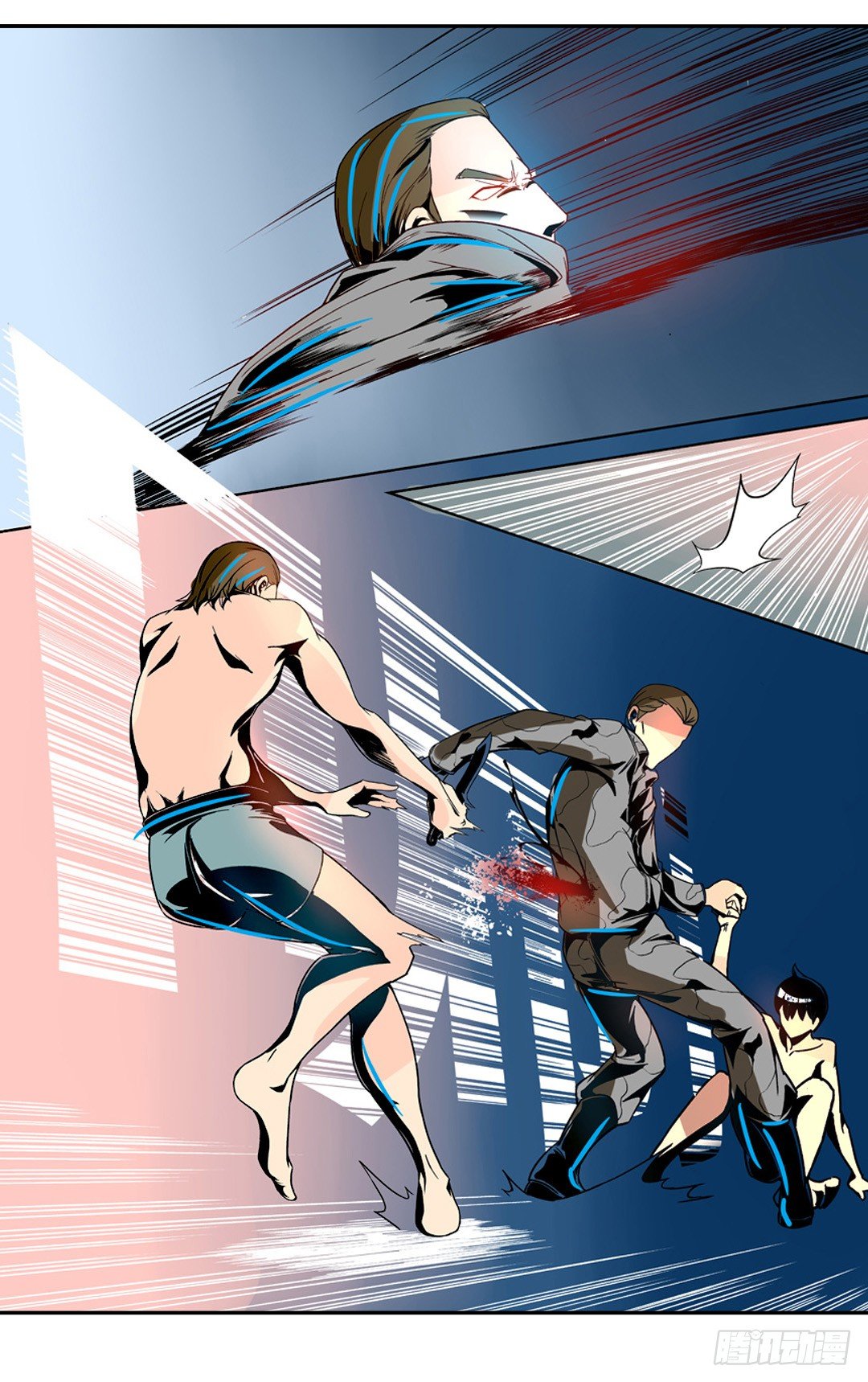 第二十四话-第24话