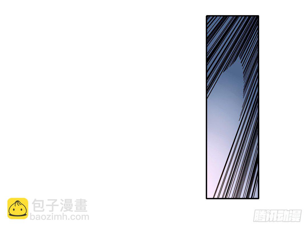 第二十四话-第24话