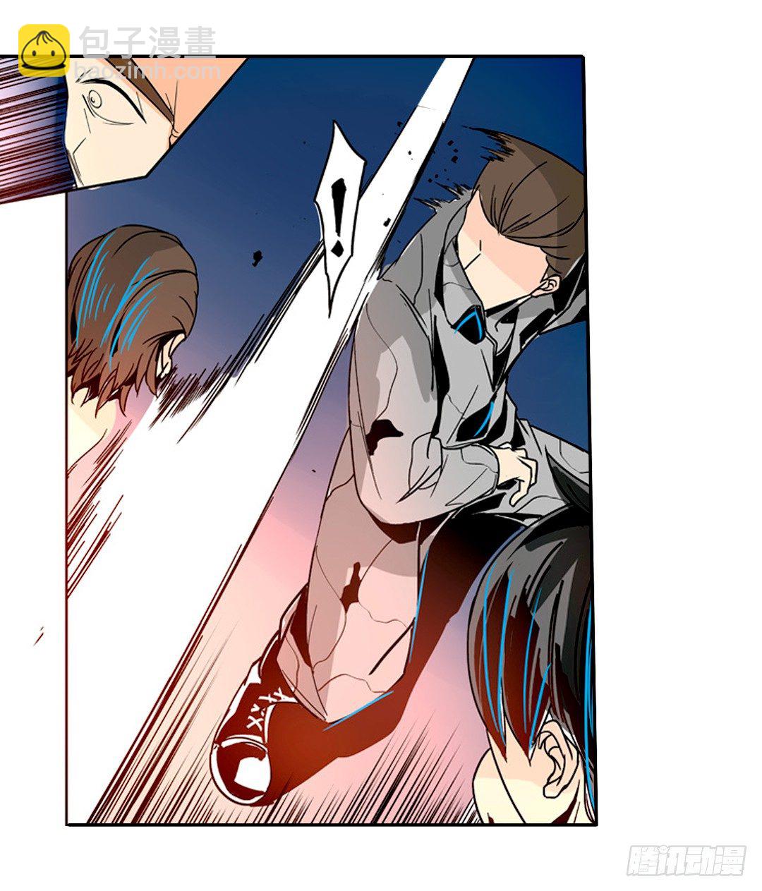 第二十四话-第24话