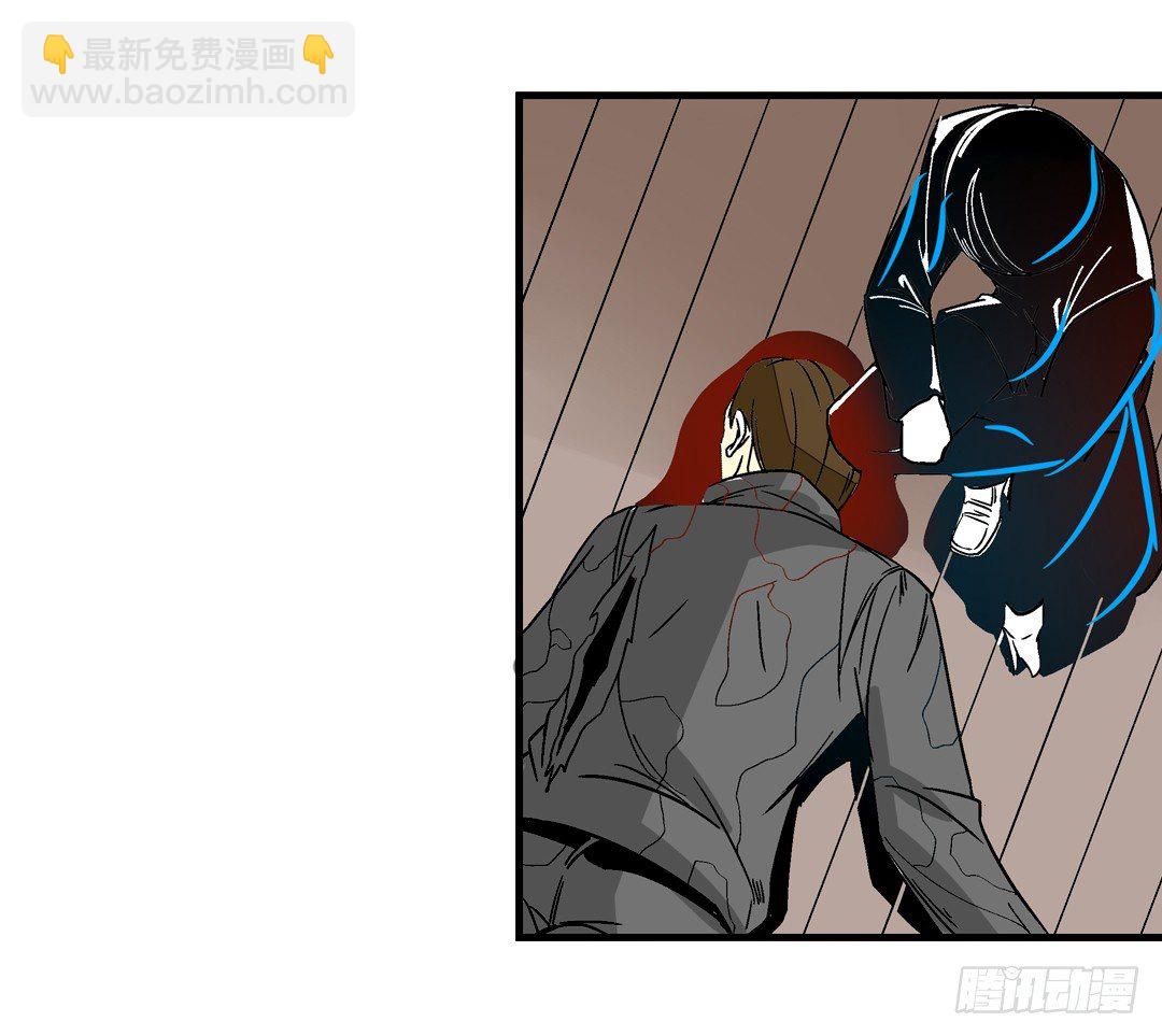 第二十八话-第28话