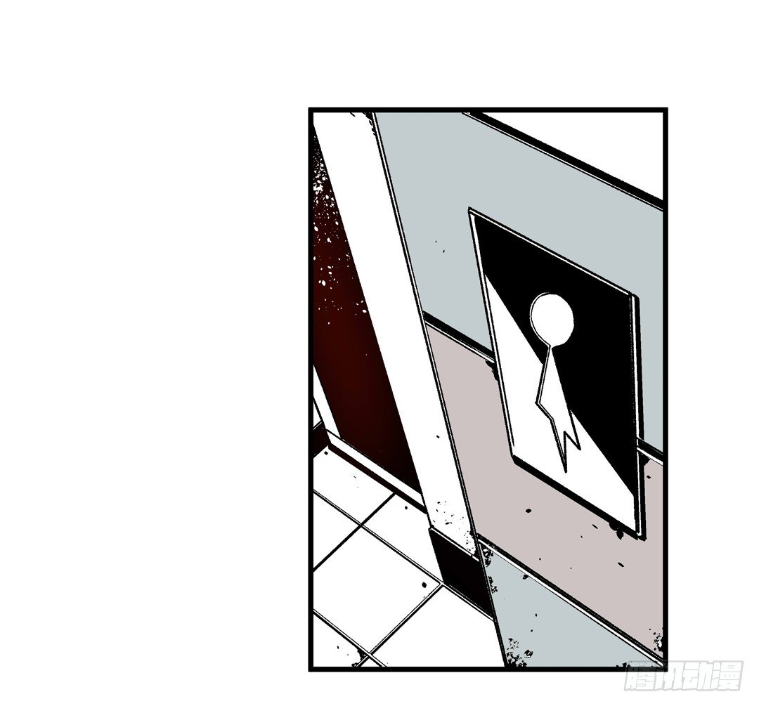 第三十话-第30话