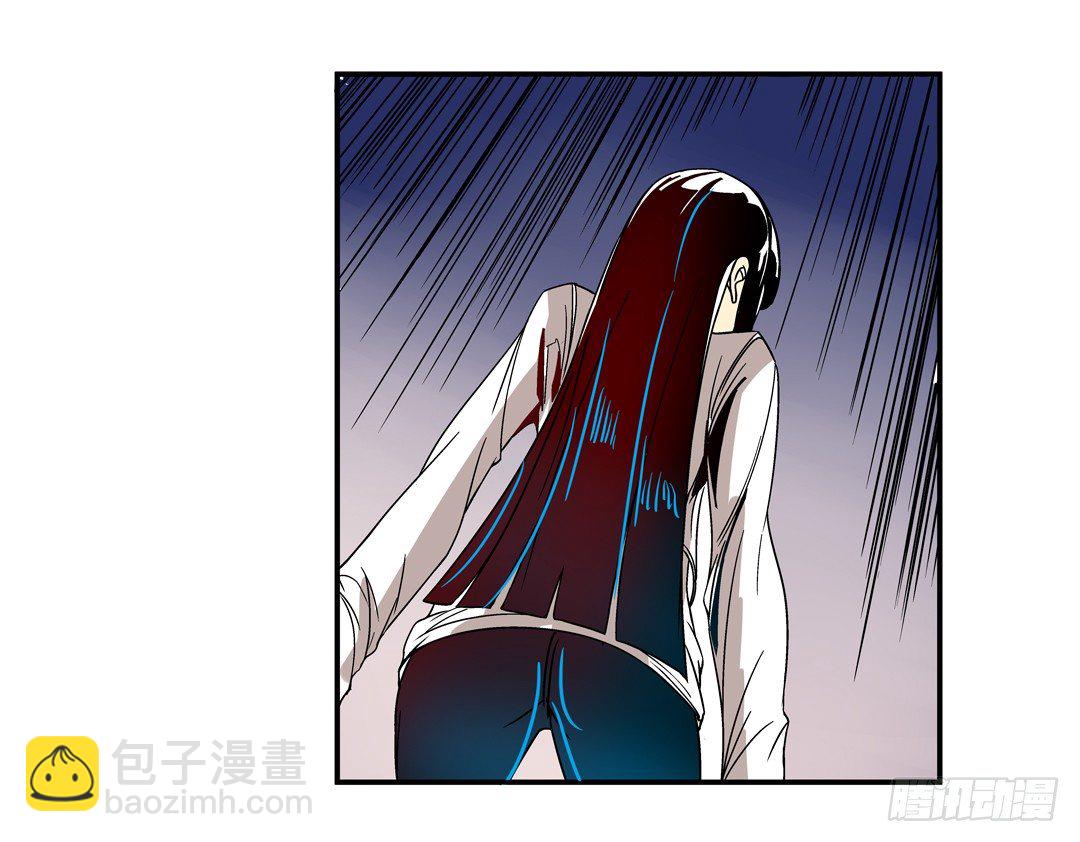 第三十话-第30话