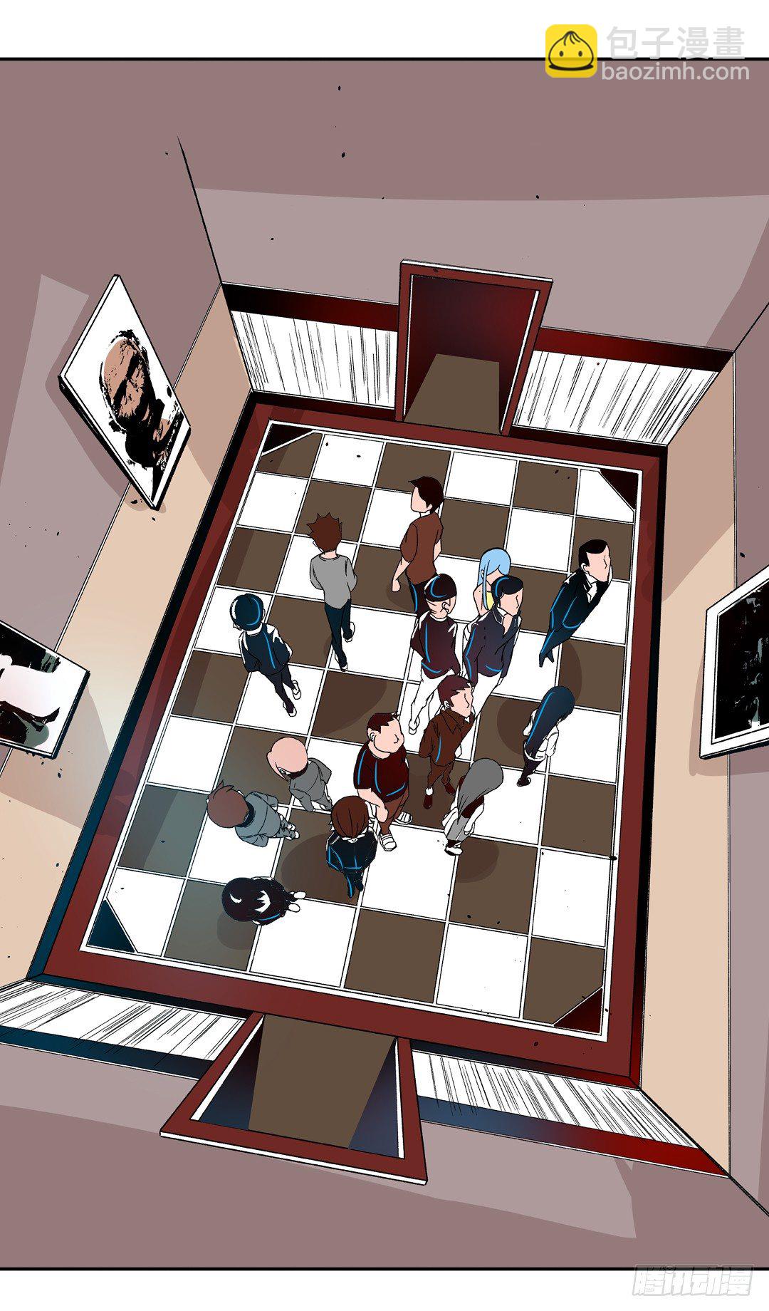 第三十话-第30话