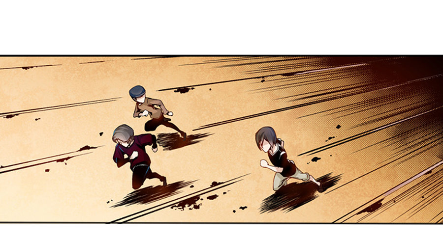 第四话(1/2)-第4话