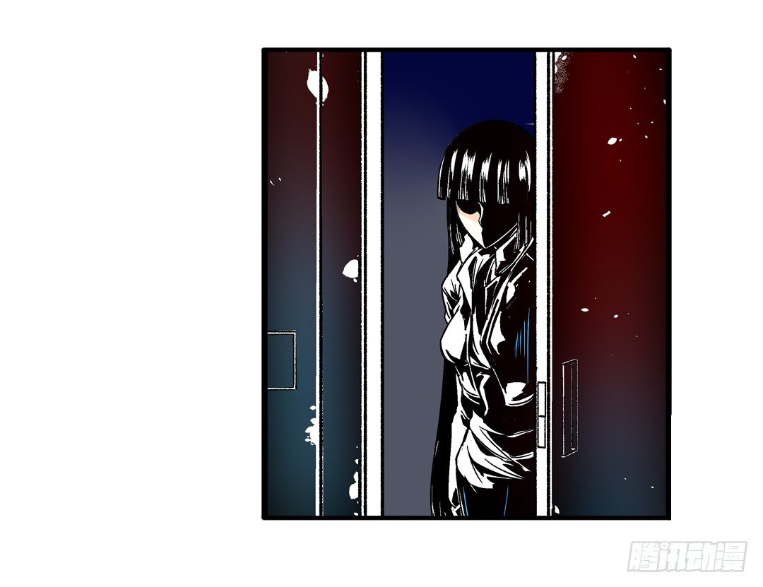 第三十二话-第32话