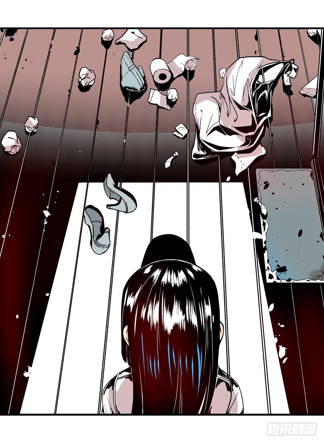 第三十二话-第32话