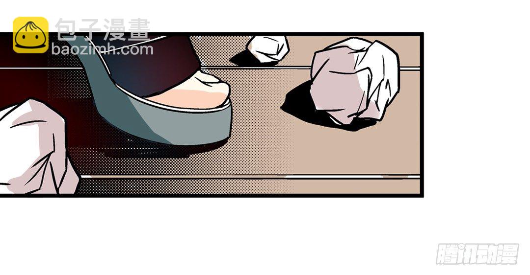 第三十二话-第32话