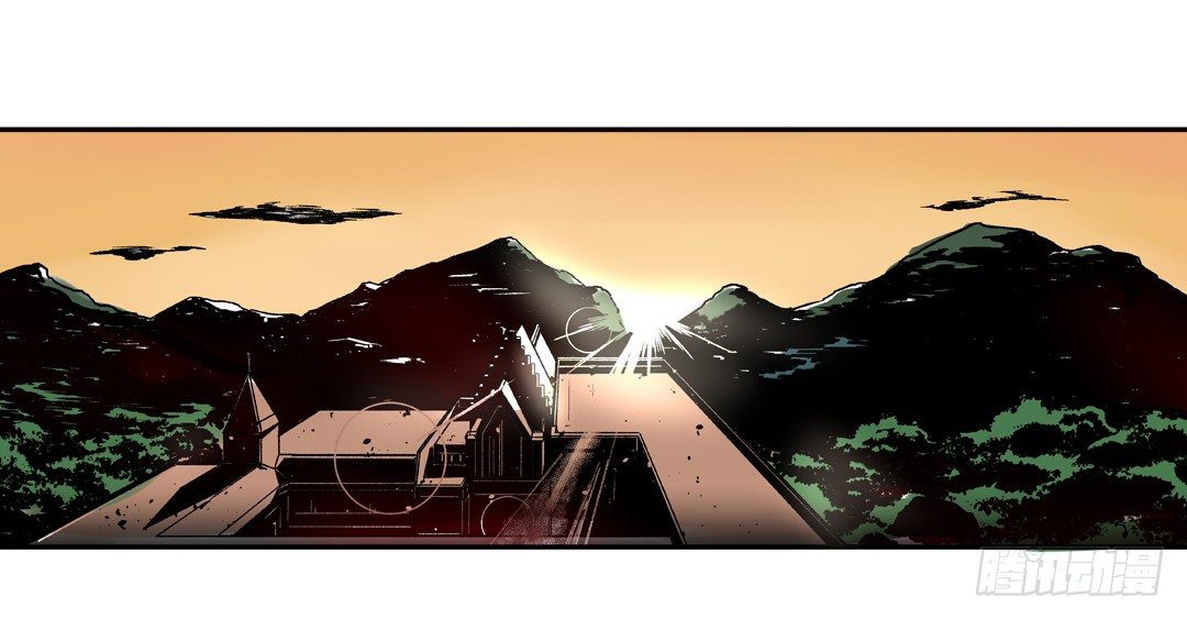 第三十四话-第34话