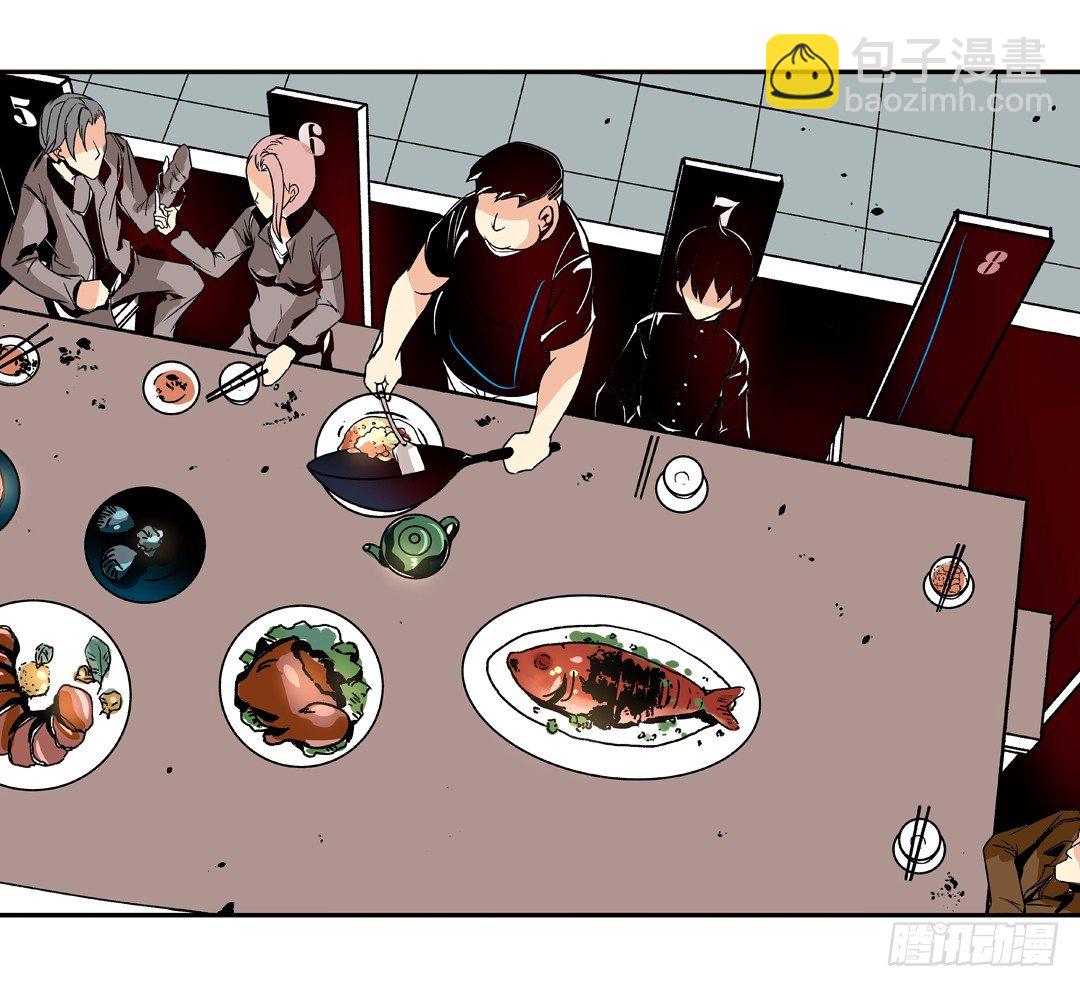 第三十四话-第34话