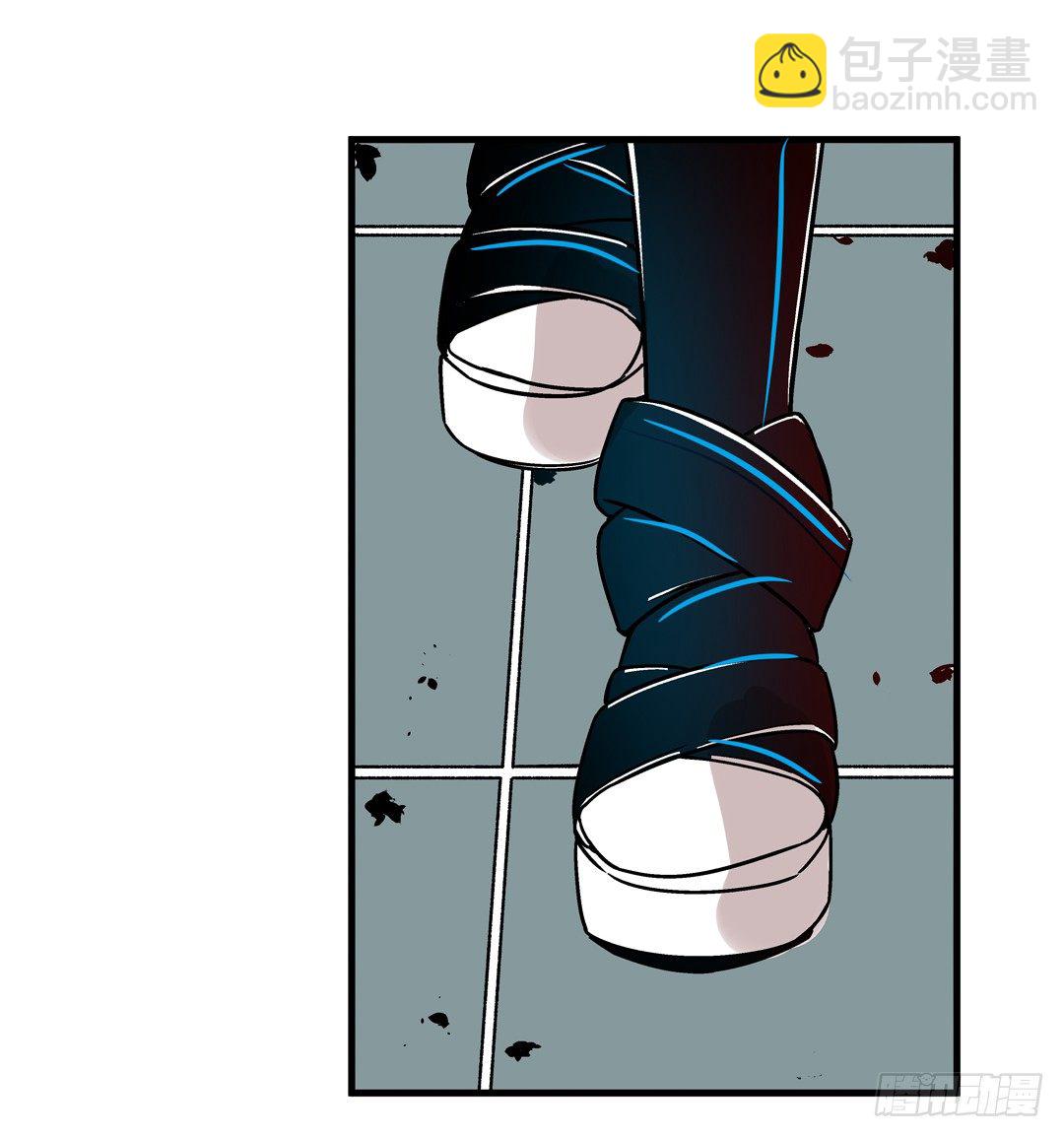 第三十四话-第34话