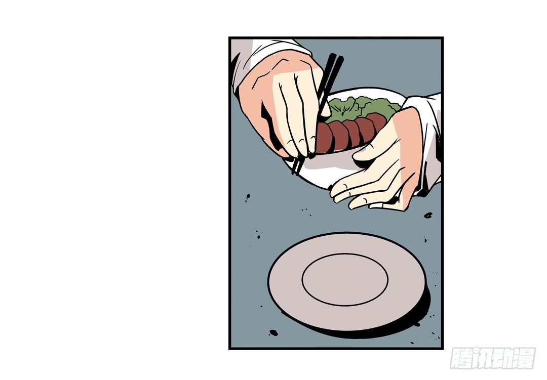 第三十四话-第34话