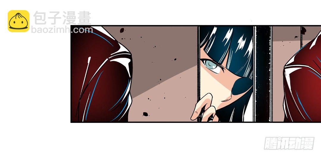 第三十四话-第34话