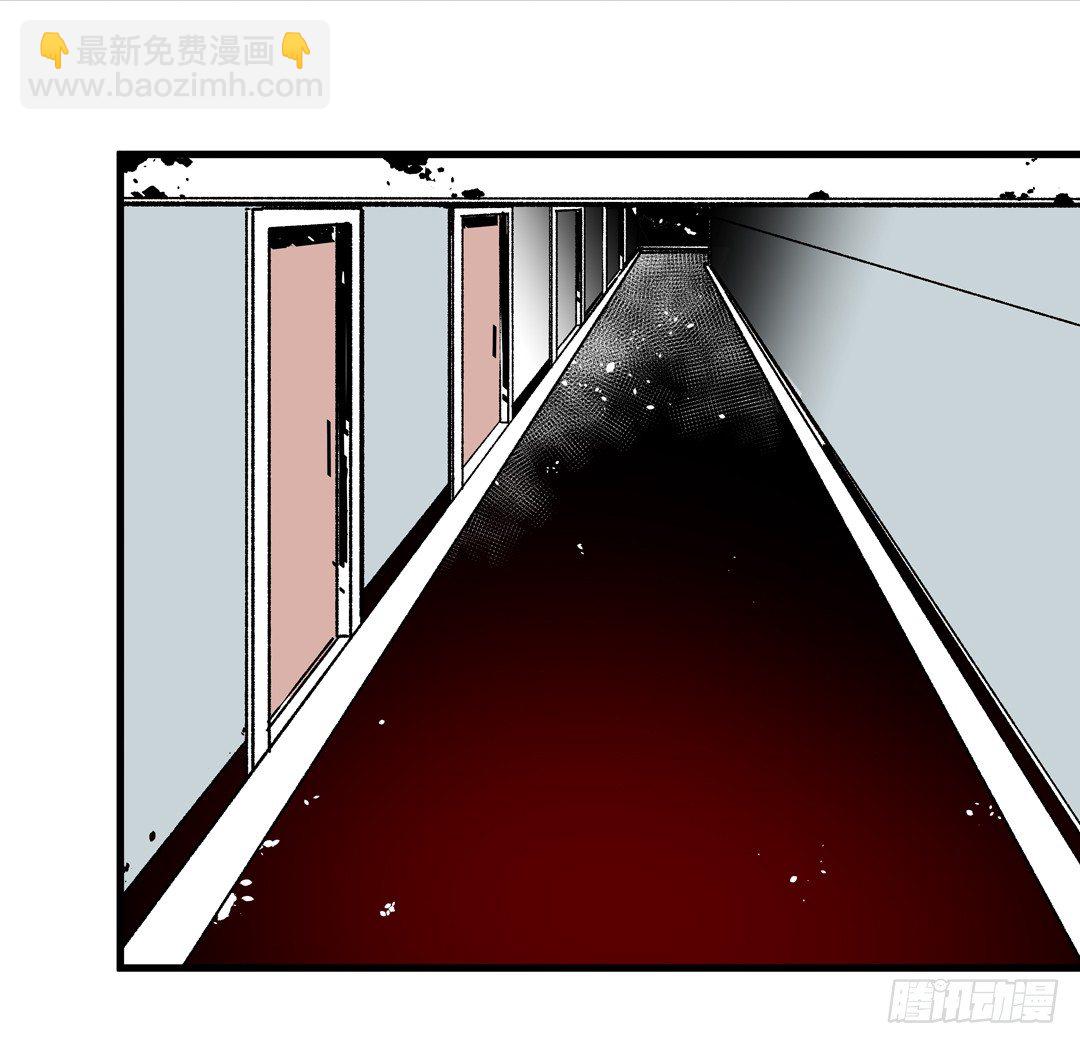 第三十六话-第36话