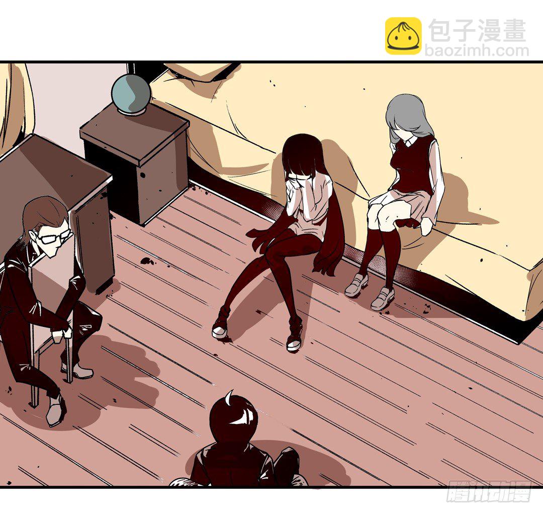 第三十六话-第36话