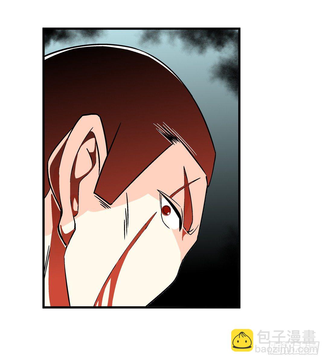 第三十八话-第38话